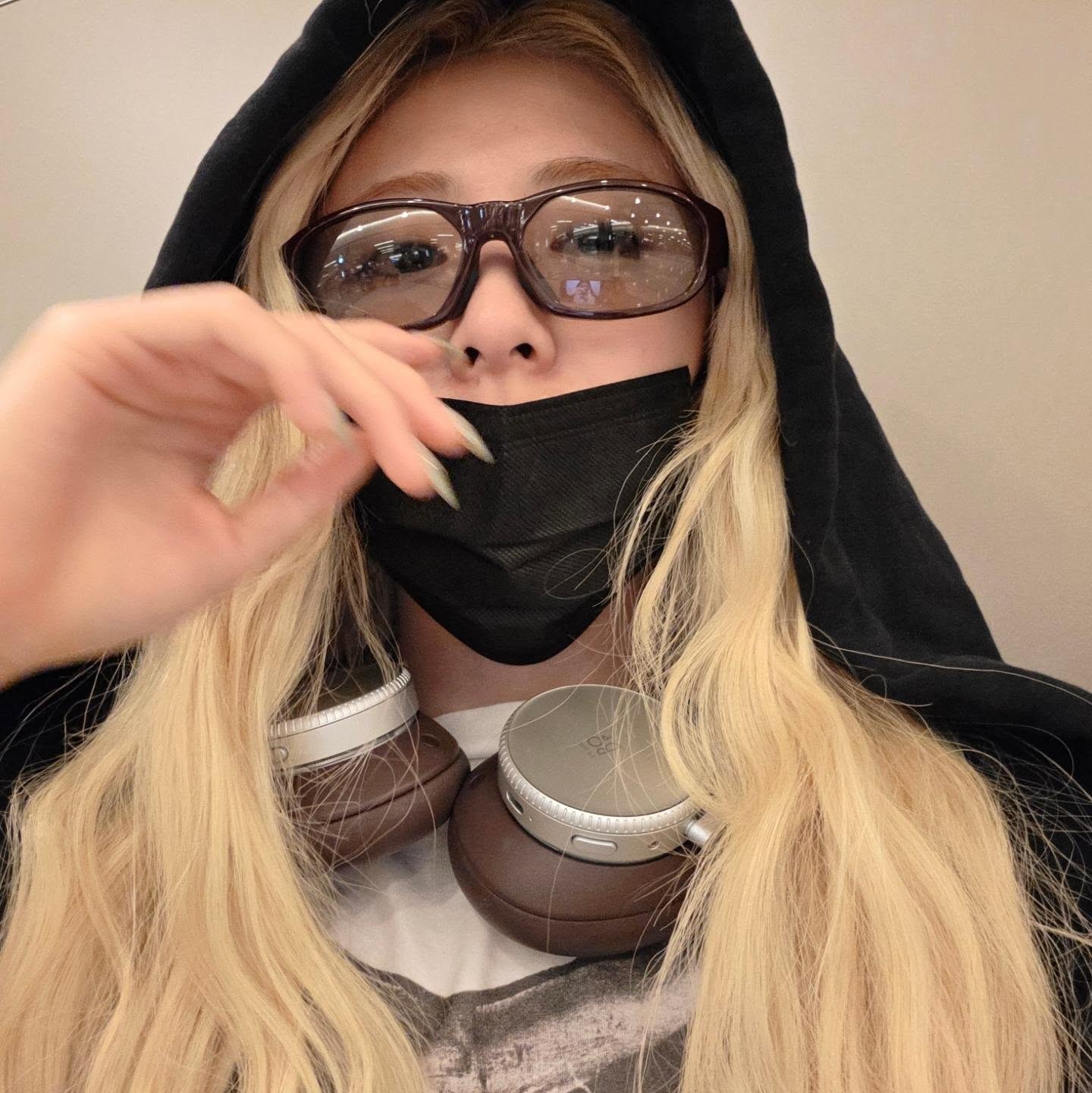jenaissante ins 