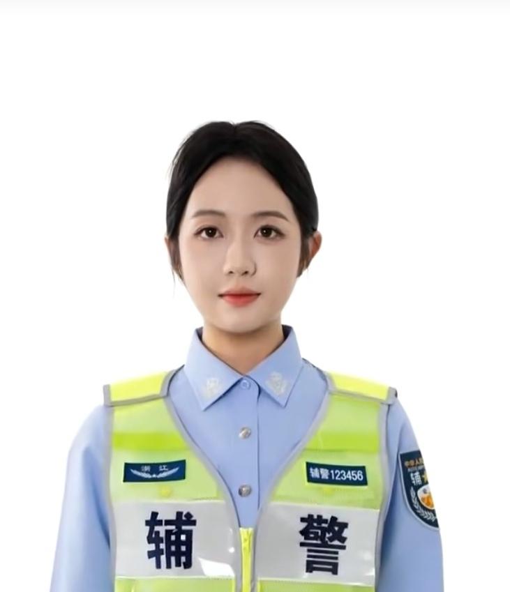 随着辅警改革不断深入，辅警层级工资很可能会继续上调。

具体上调多少，很大程度取