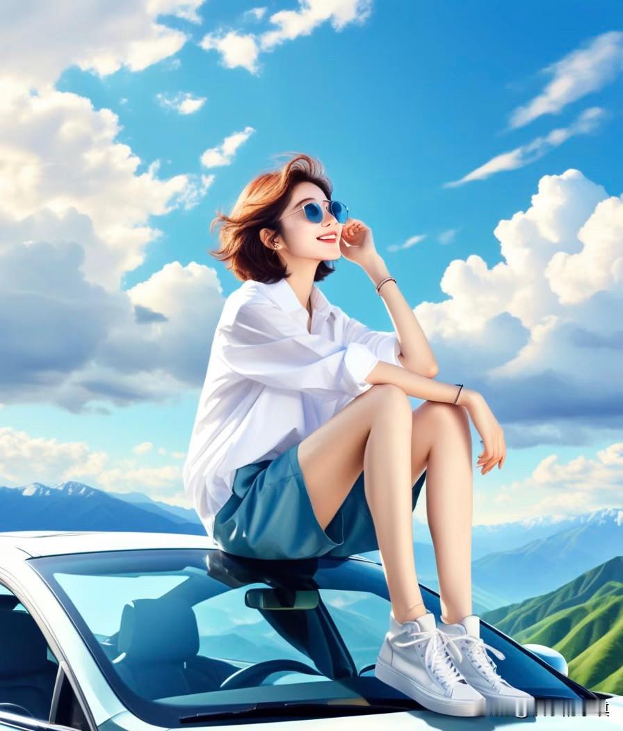 借联寻知己，以笔识同好。我手头有一上联，苦想了许久，费尽心思也想不出匹配的下联。
