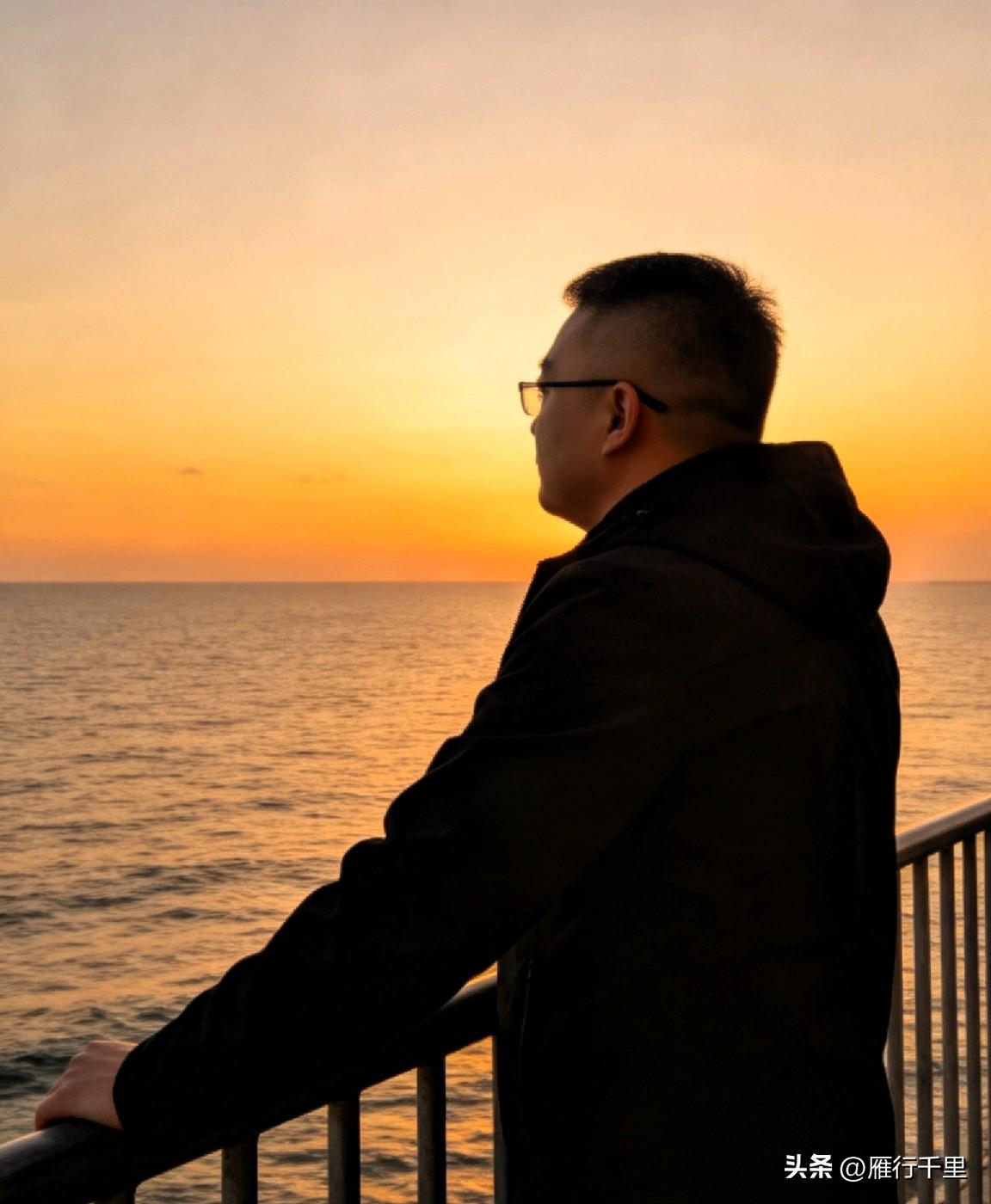 离2026年高考只有77天了！
适合普通家庭孩子，

4个最抗风险、几乎所有行业