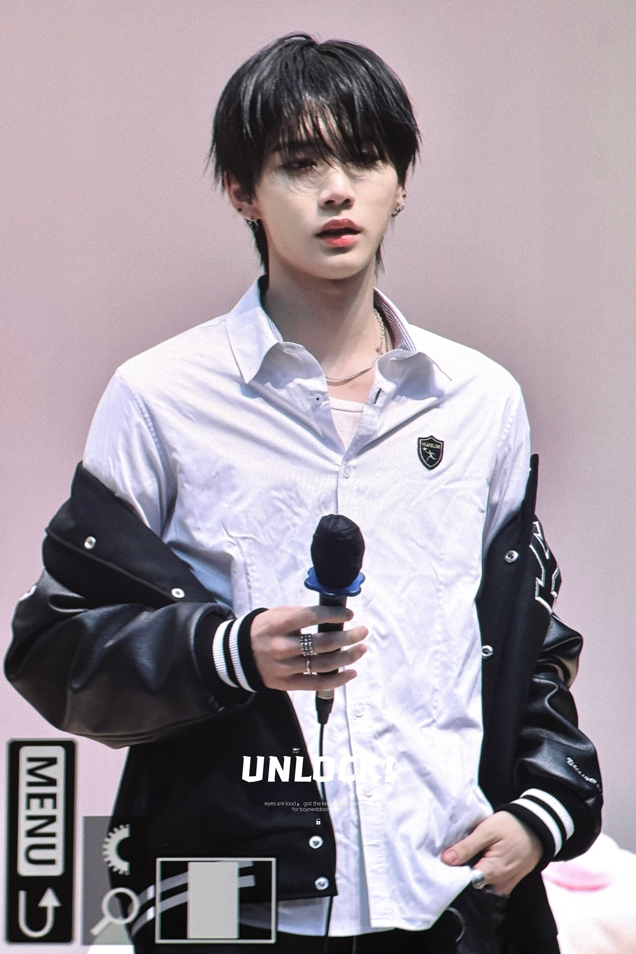 /unlock0810 ​​​