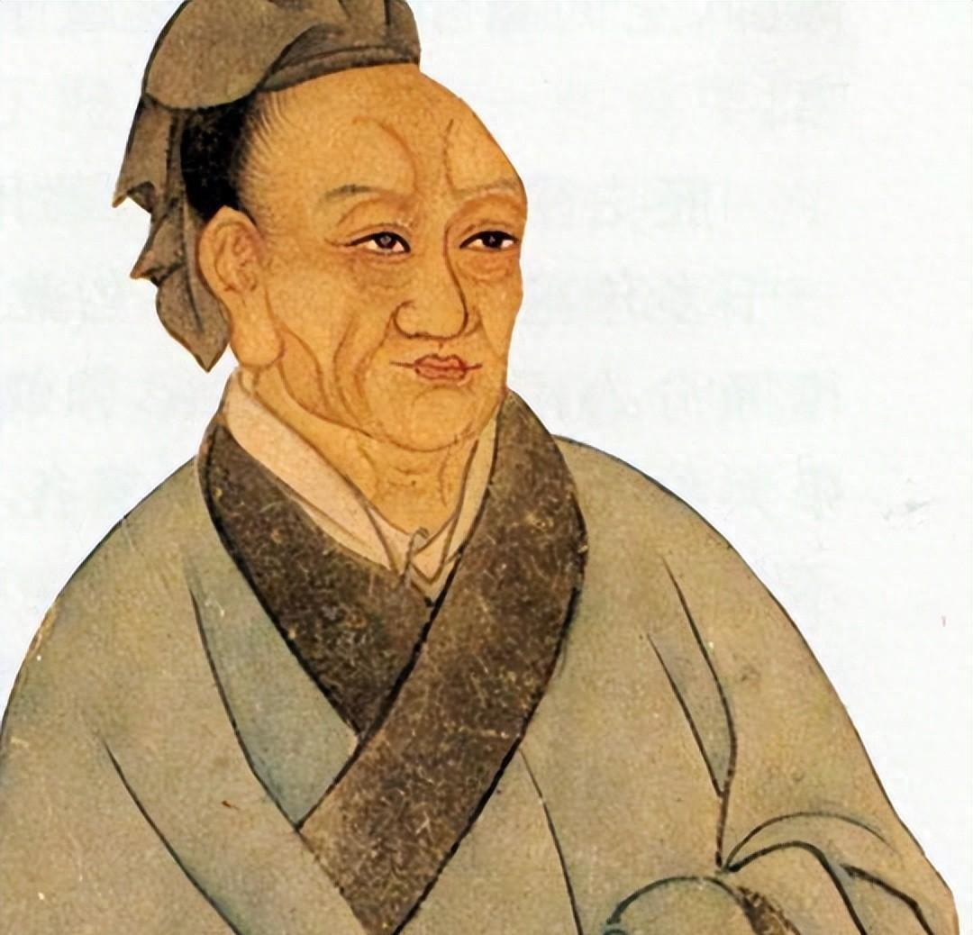 《史记》中那些让人细思极恐的神秘细节，司马迁为何不敢直写，只能委婉暗示你呢？
太