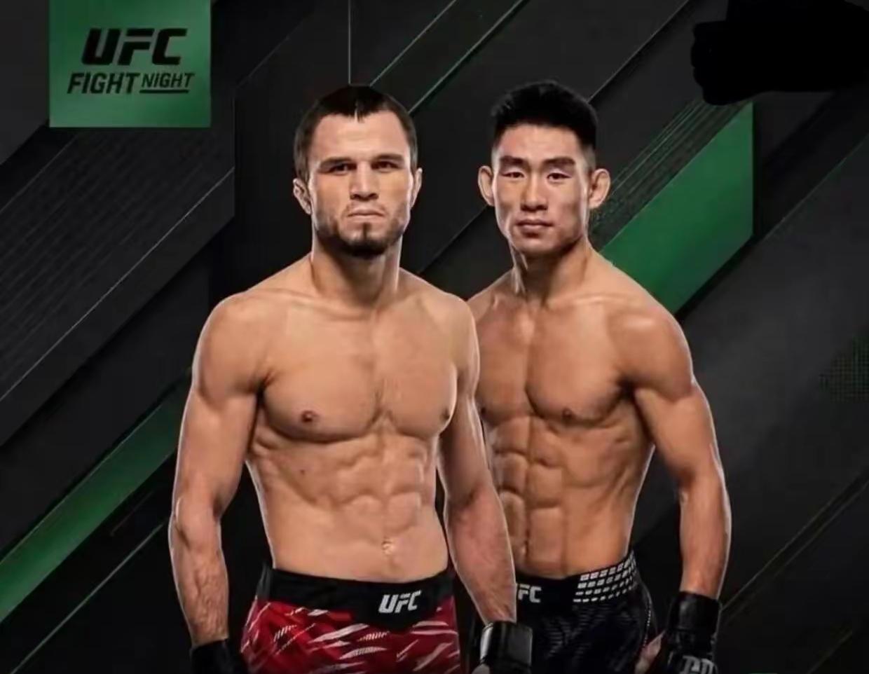 也别老是长他人志气，灭自己威风！我认为宋亚东能够延续澳门站的火热态势，在上海站强