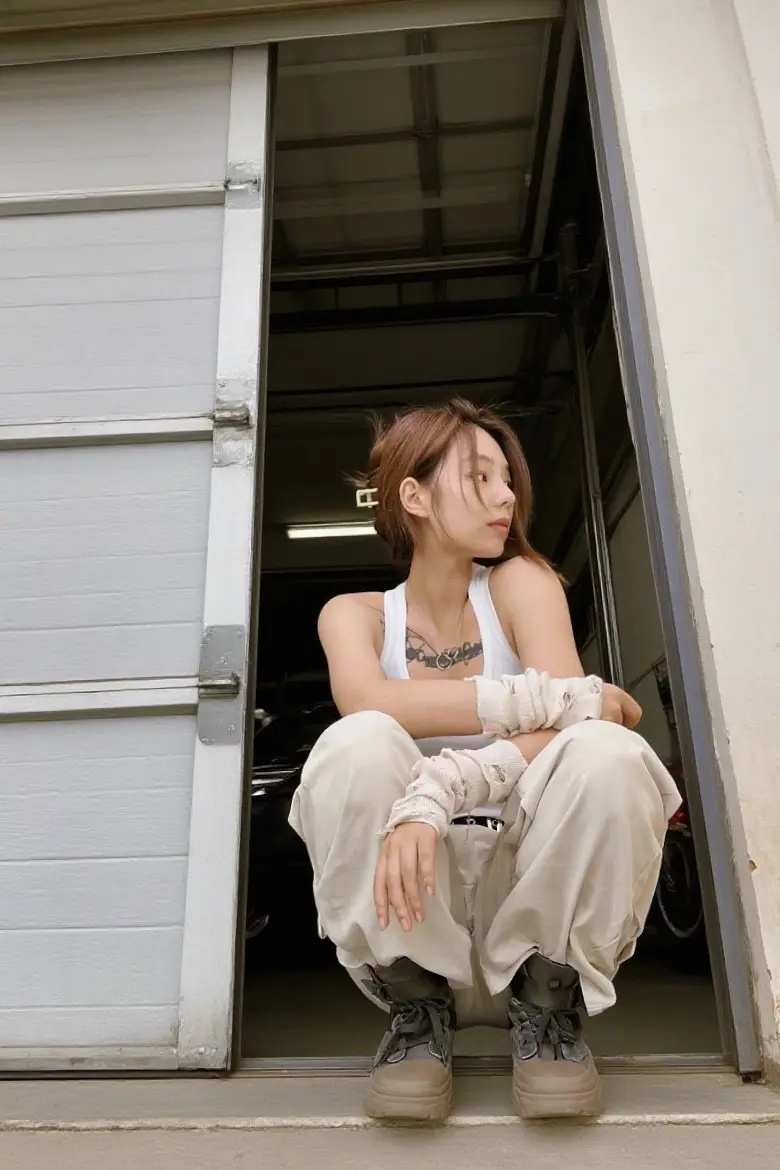 第一关 急于求成 第二关 心比天高。关关难过 关关过