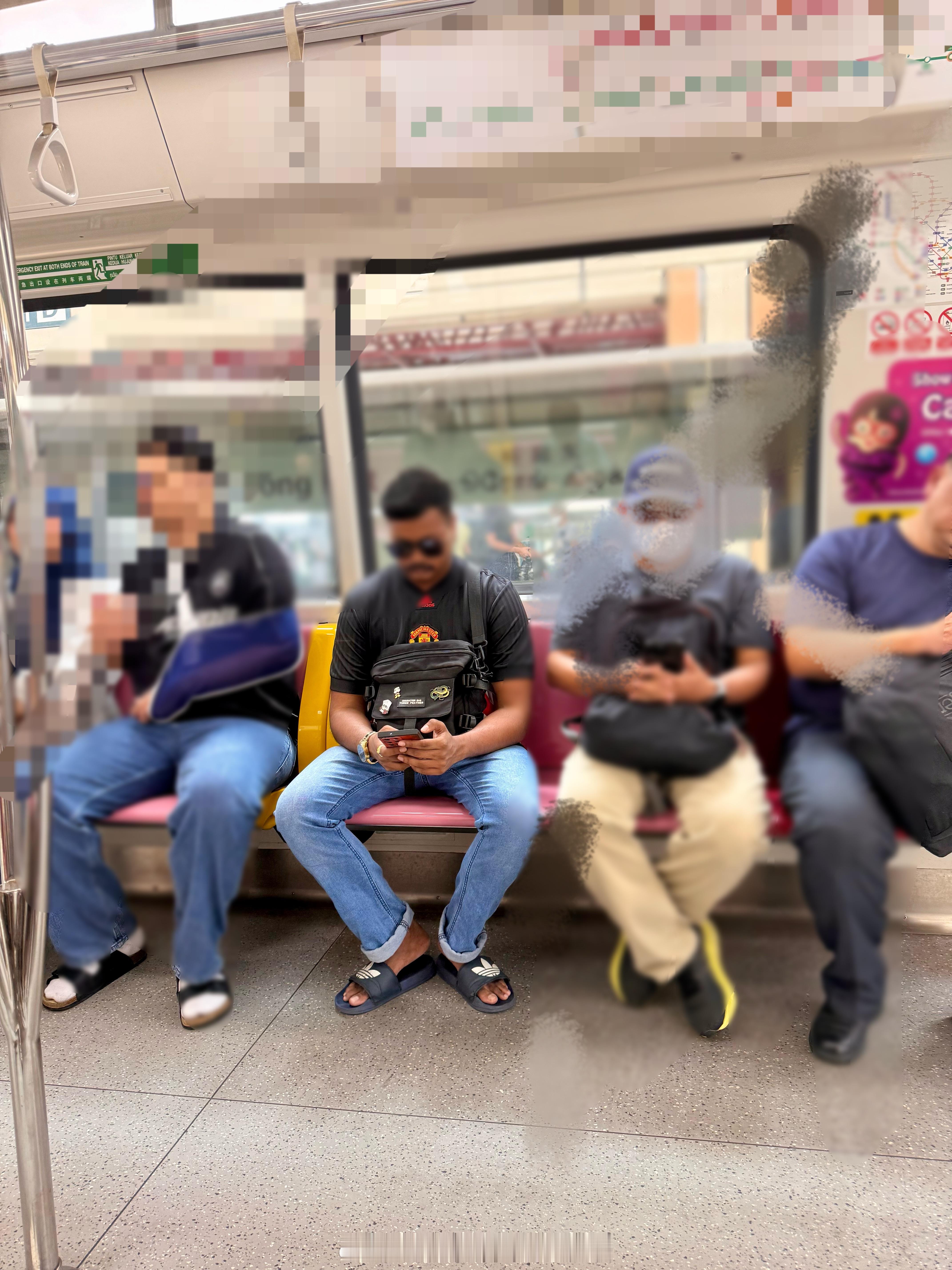 曼联球衣辣么耀眼 