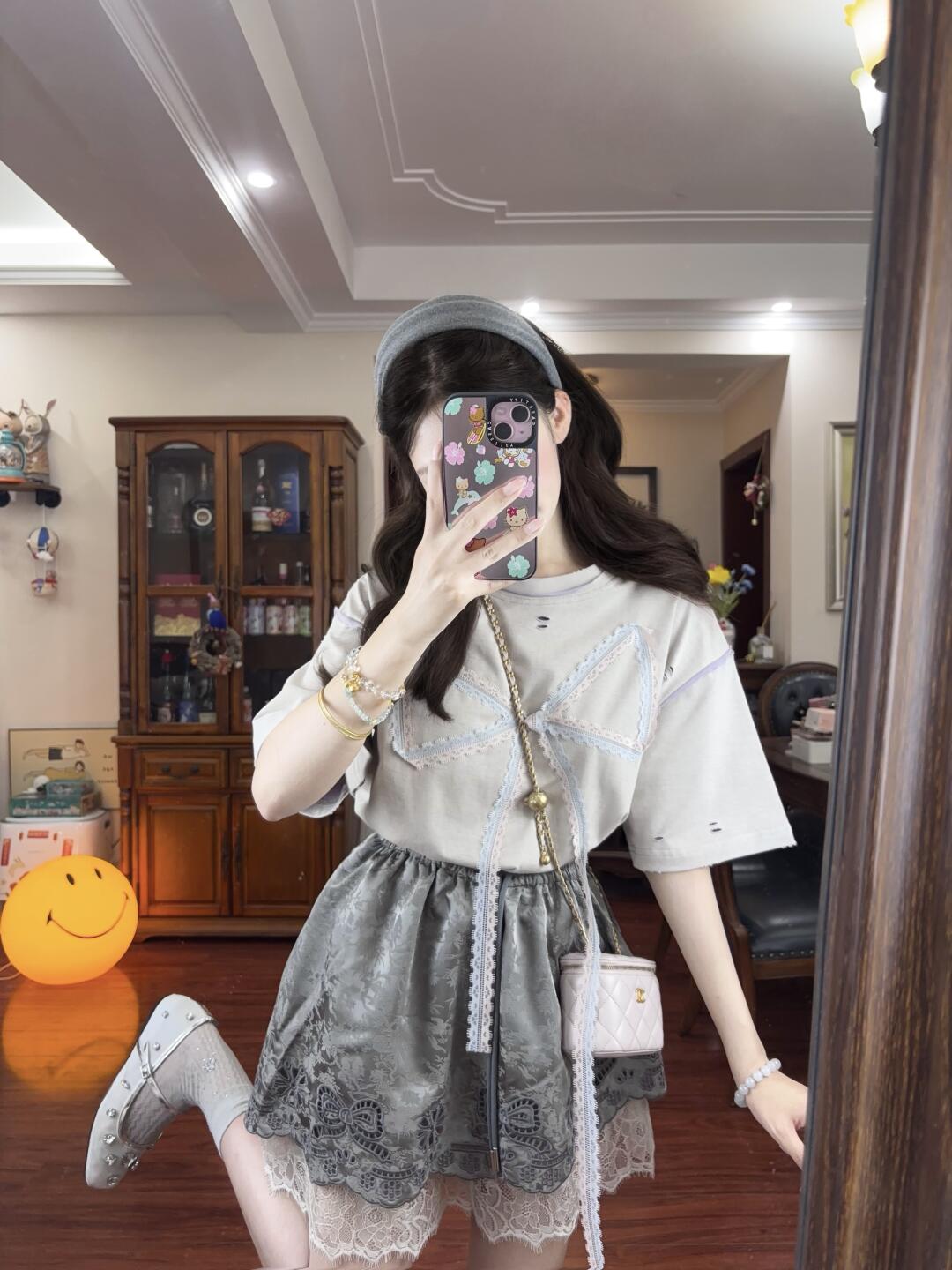 舒服日常～