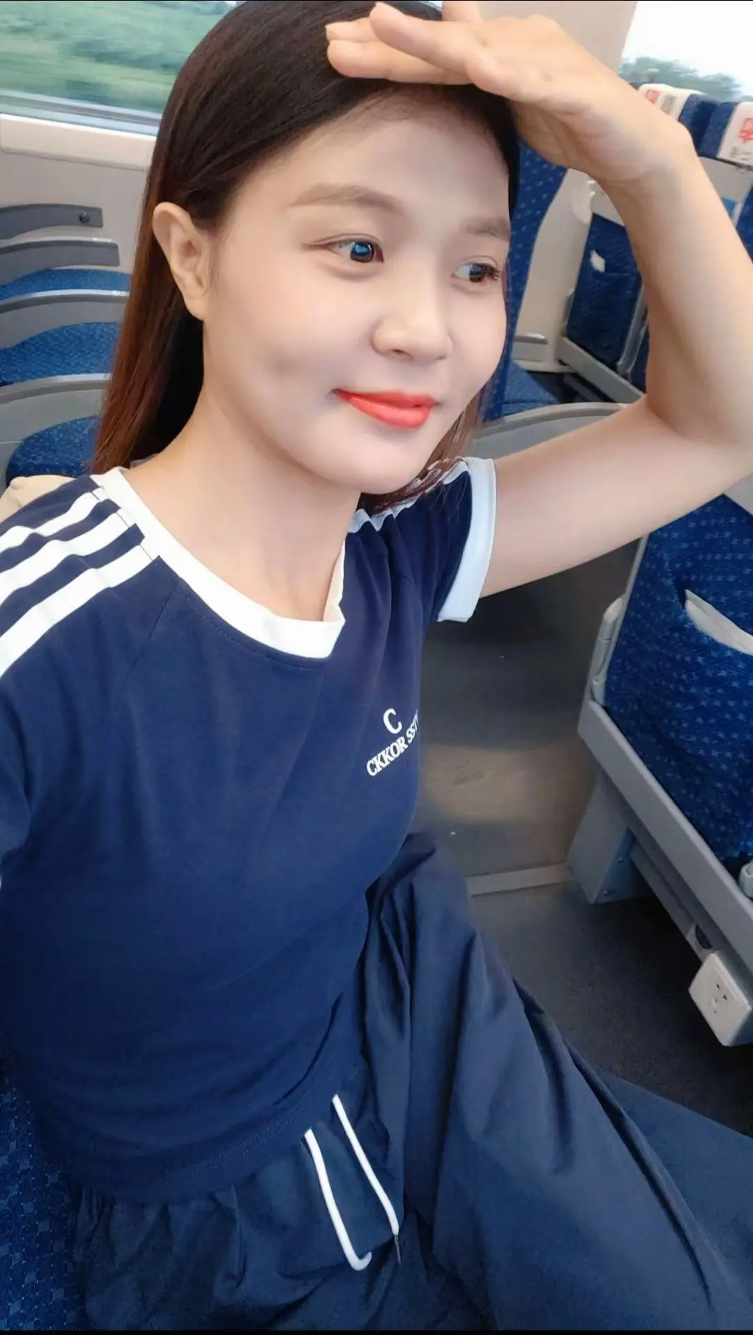 周十毛