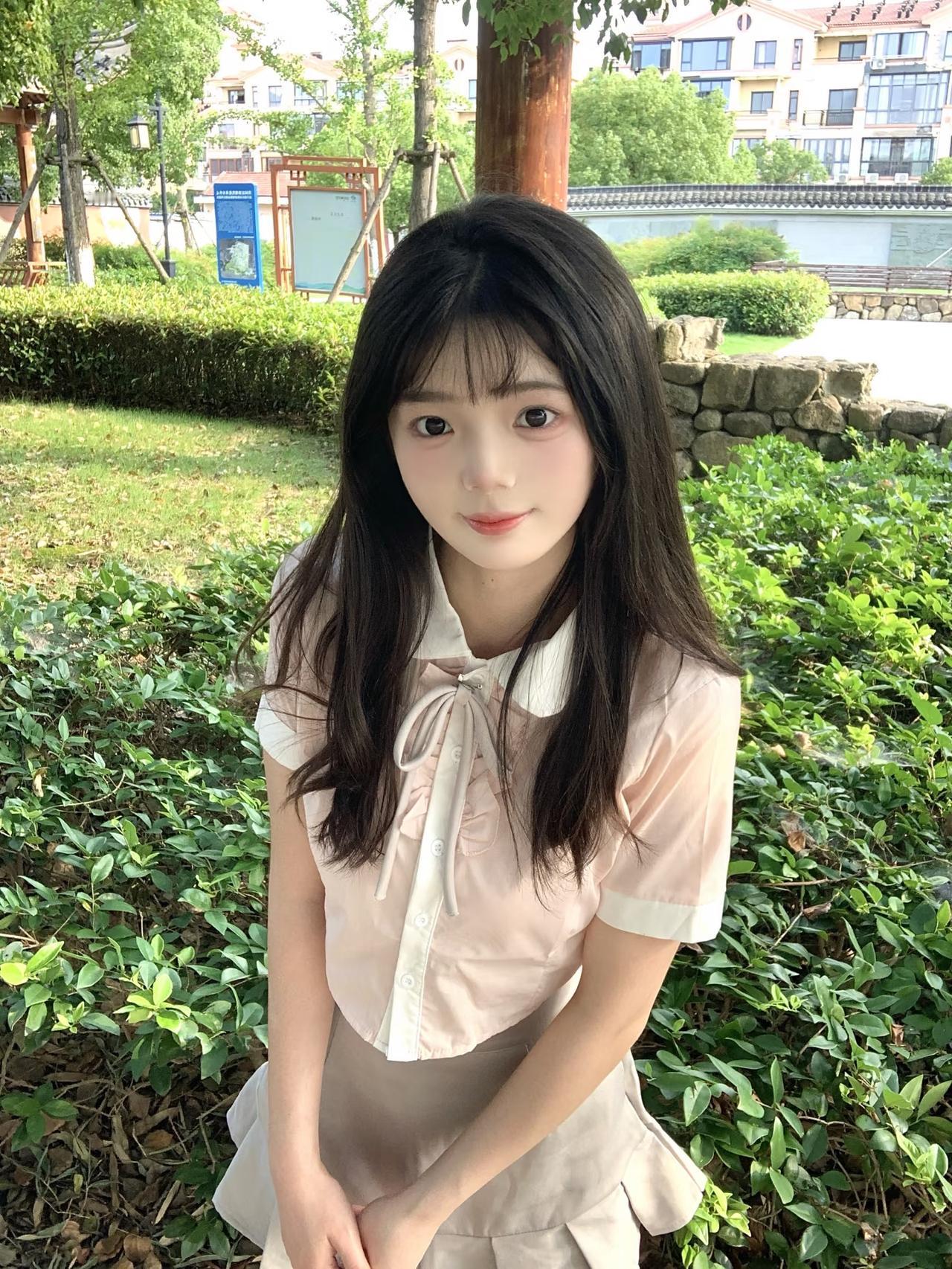 所以人们怀念的是什么