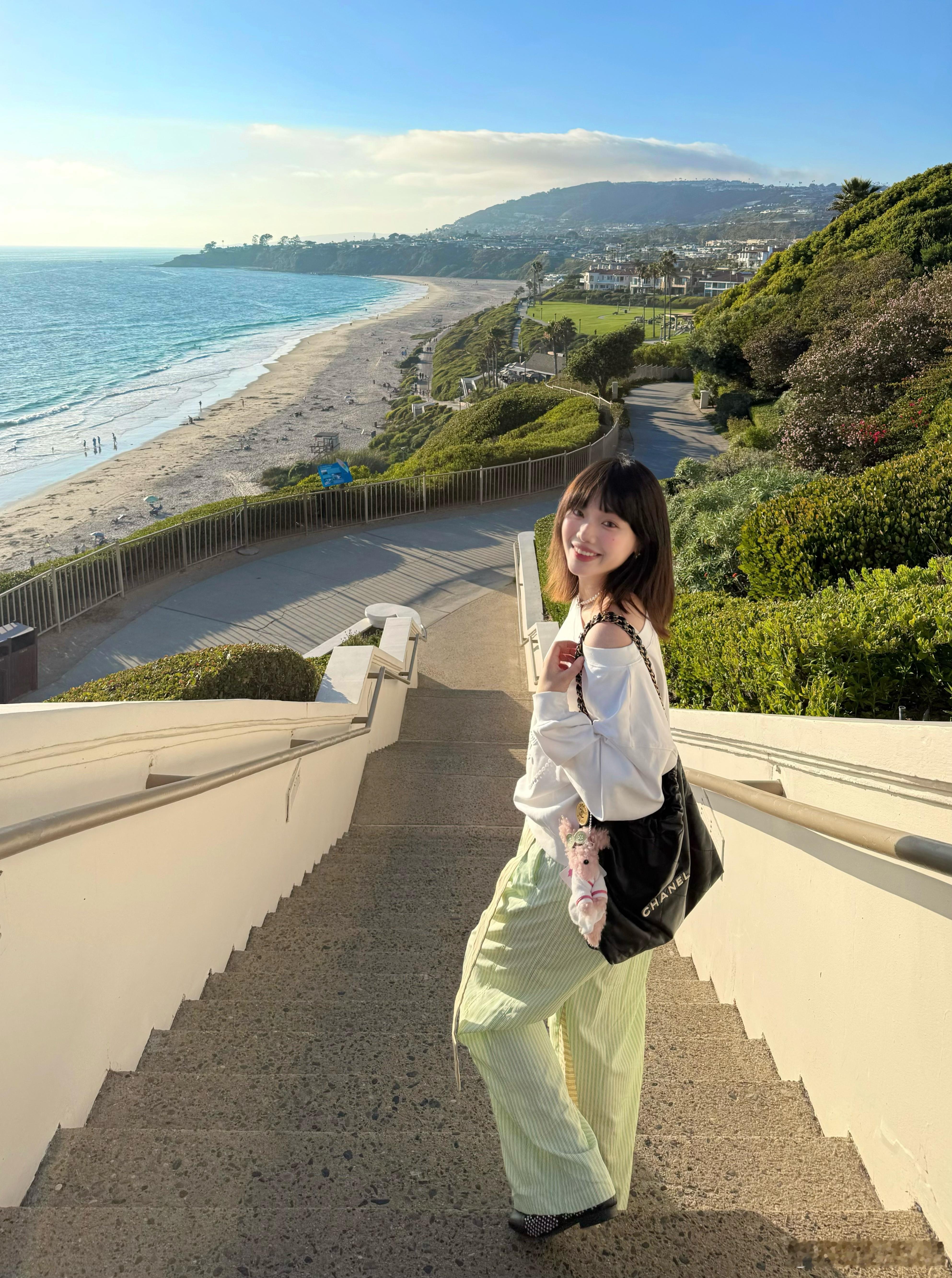 心情美美[太阳] ​​​