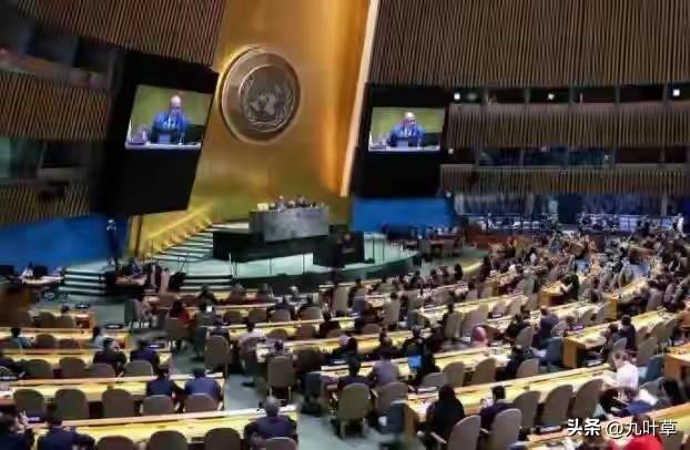 G7包括:
美国、日本、德国、英国、法国、意大利和加拿大。
至少这次军事行动没有