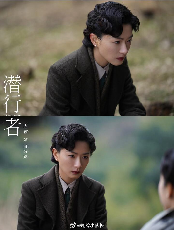 黄晓明万茜澳门风云阅文IP盛典 黄晓明万茜站在一起，确实有拿下整个澳门的感觉。不