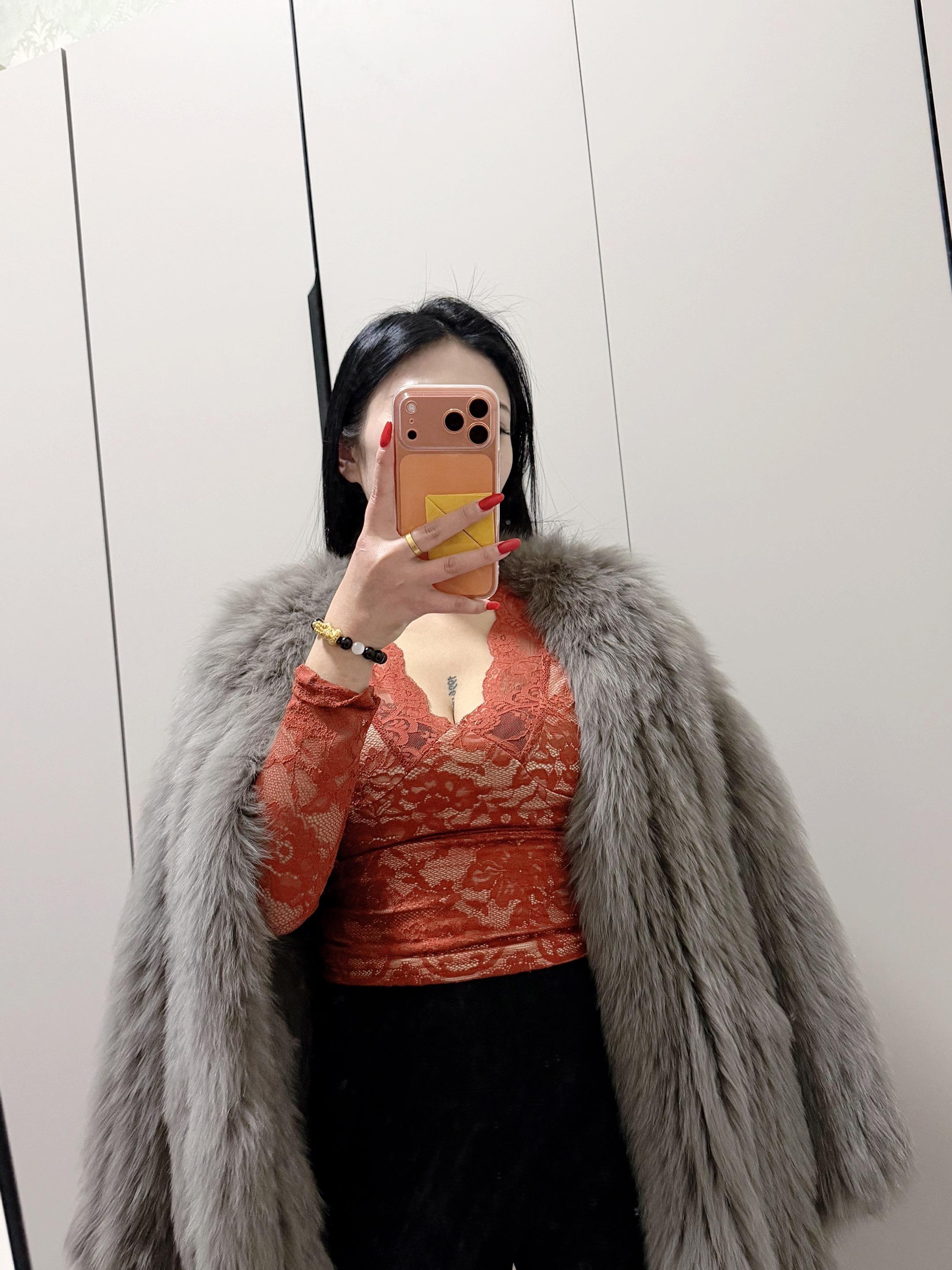 今年我不说新年快乐！我说去岁千般皆如愿，今年万事定称心，朝朝如愿，岁岁...