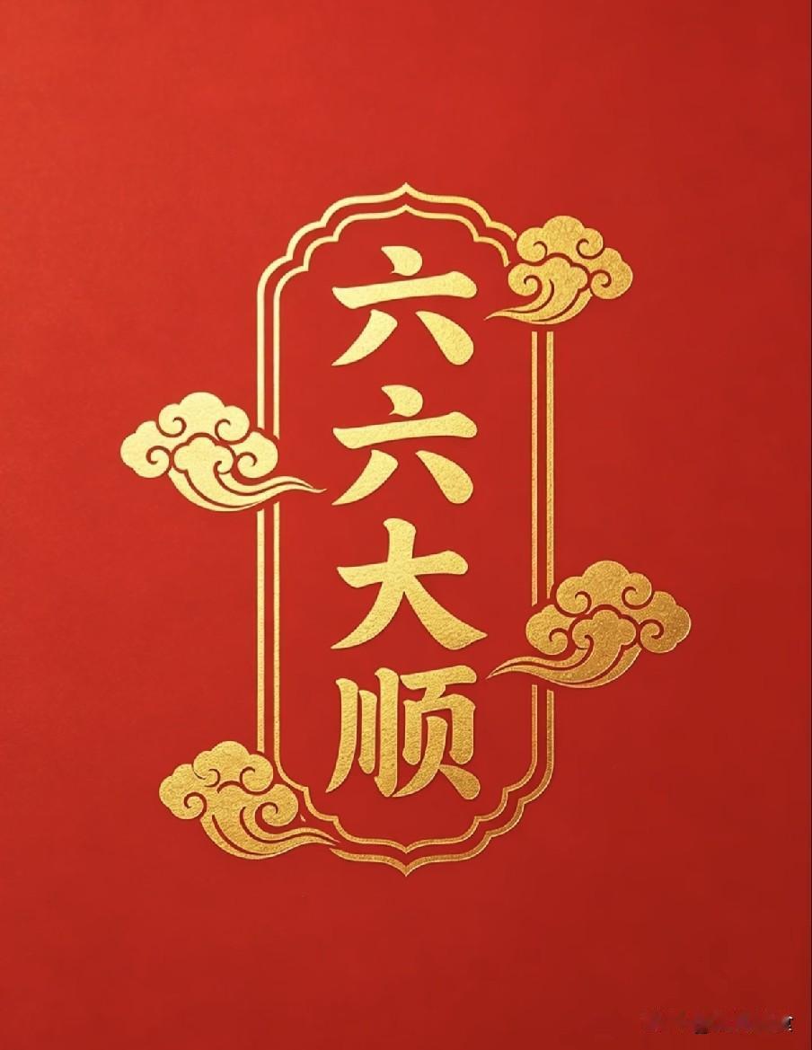不是迷信！明日六月初六，牢记：1要起，2要忌，3要穿，别犯忌讳
 
转眼将至20