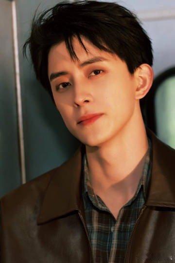 敖瑞鹏哥哥要来尖叫之夜了，好开心🥳｜敖瑞鹏