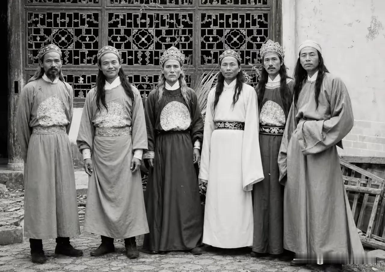 满清统治无道，慈禧亦多昏聩，却尚能接纳左宗棠的肺腑谏言，出兵西征收复新疆。倘若太