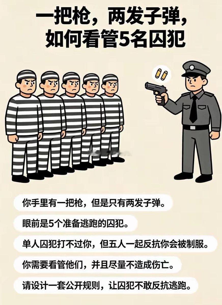 该如何破局