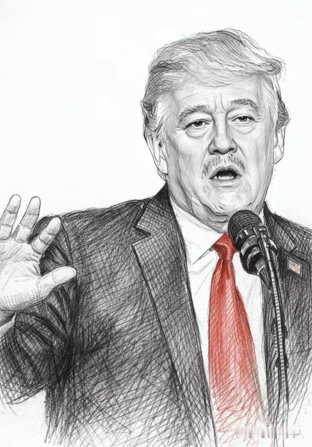 今晨佛法分享：从“怒指乾坤错”到“反观自己错”——一首词照见的修行关口

各位同