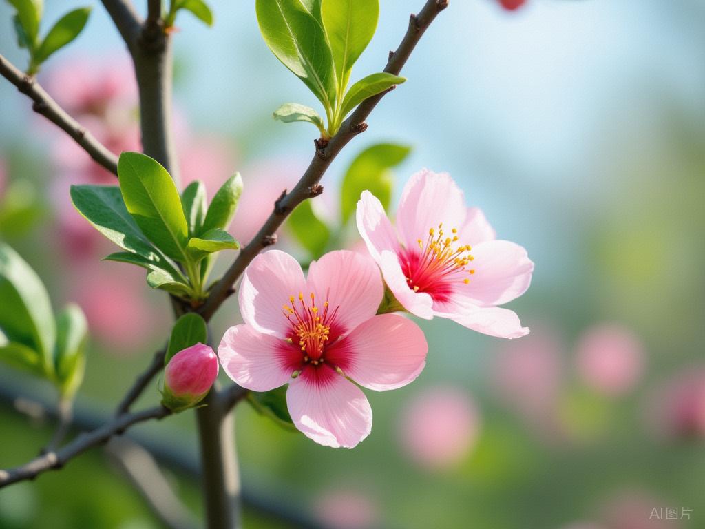 大姐家的女儿是我见过最聪明的儿媳妇。

现在很多女孩结婚，总是对婆婆有着各种各样