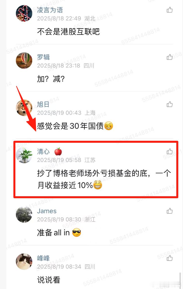 她们还能这样做？图片来源私域A股刷新多个历史纪录债市崩了望京博格与朋友们 ​​​