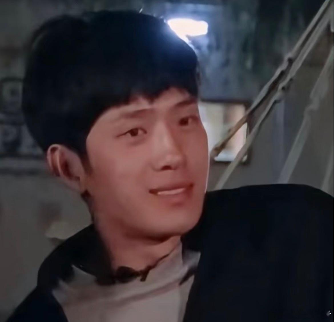 栾念你要是我儿子我心疼死了 井柏然这辈子逃不开行李箱了！花少2搬完剧里搬，这劳动