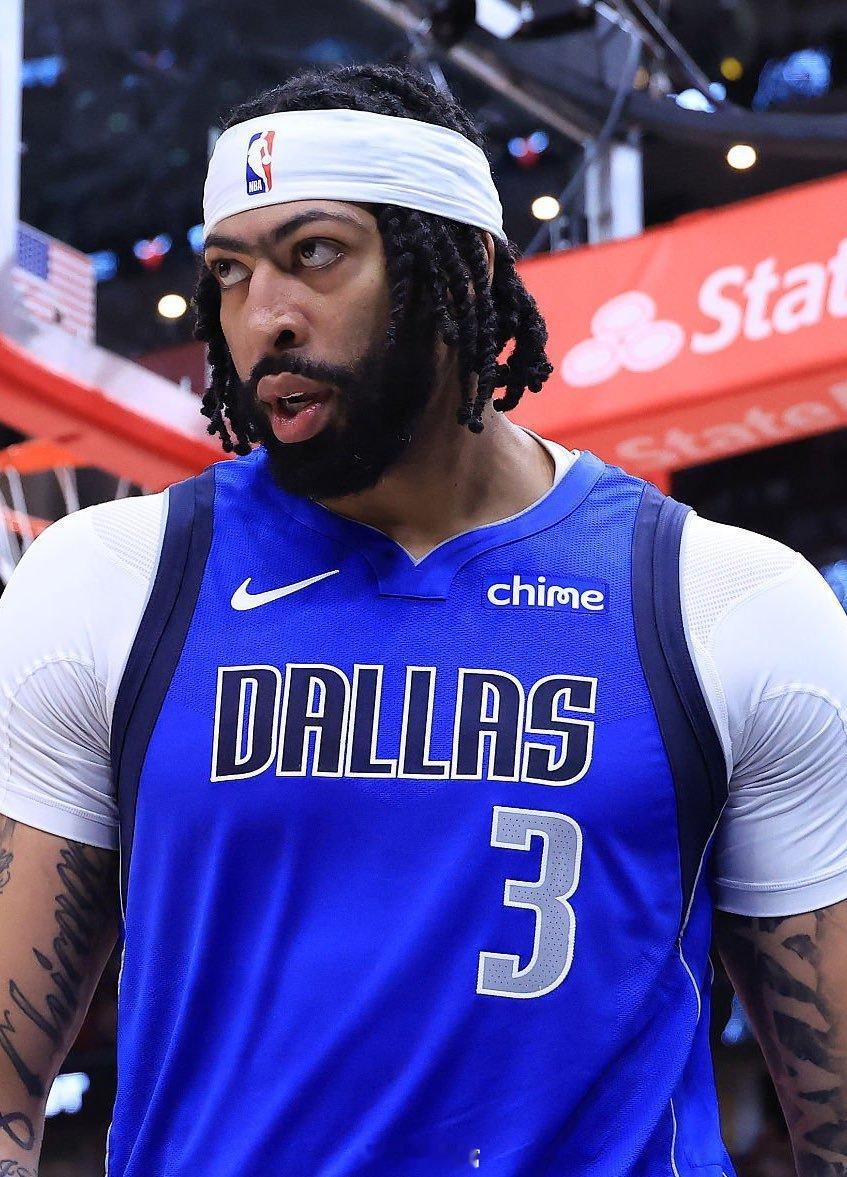 约翰·沃尔在RunItBack上说，听说浓眉想回芝加哥。 