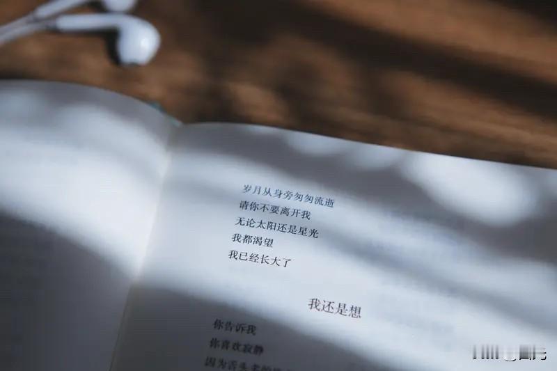 我的诗歌创作综述

数十年笔耕不辍，从我提笔写诗至今，我始终坚守纯正的诗歌立场，