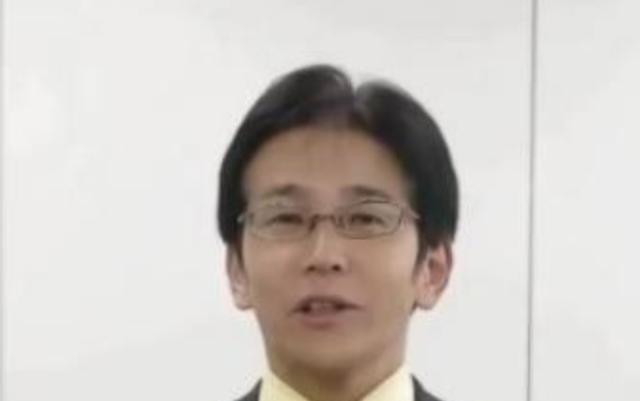 日本一个议员曾说：“二战的时候，如果不是美国和俄罗斯出兵，中国已经被日本灭族了，