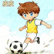 明日凌晨足球赛事前瞻！多场焦点对决不容错过熬夜党集合！12 月 20 日凌晨足坛