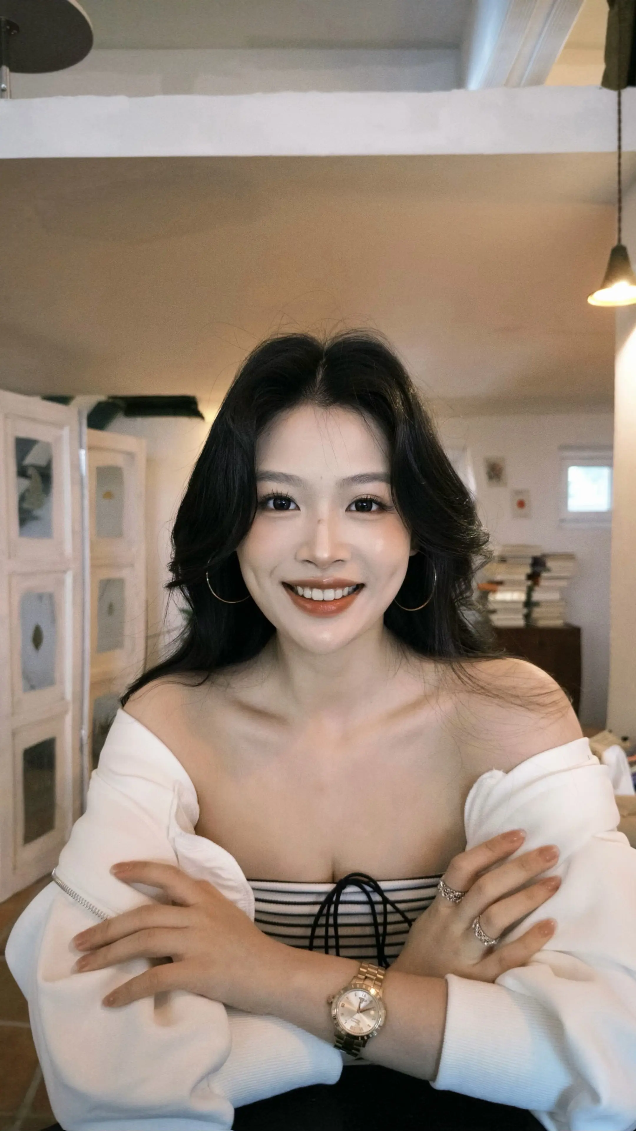 已经听了一百遍 怎么听都不会倦。