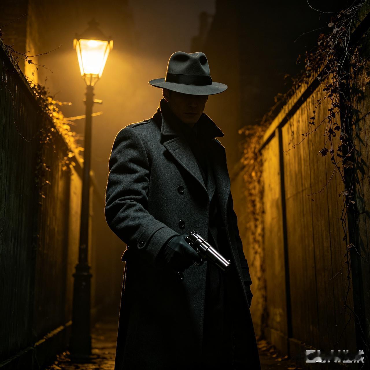 离谱！晚宴枪击，副总统万斯竟比特朗普先跑？美国安保规则遭全网质疑
 
当地时间4