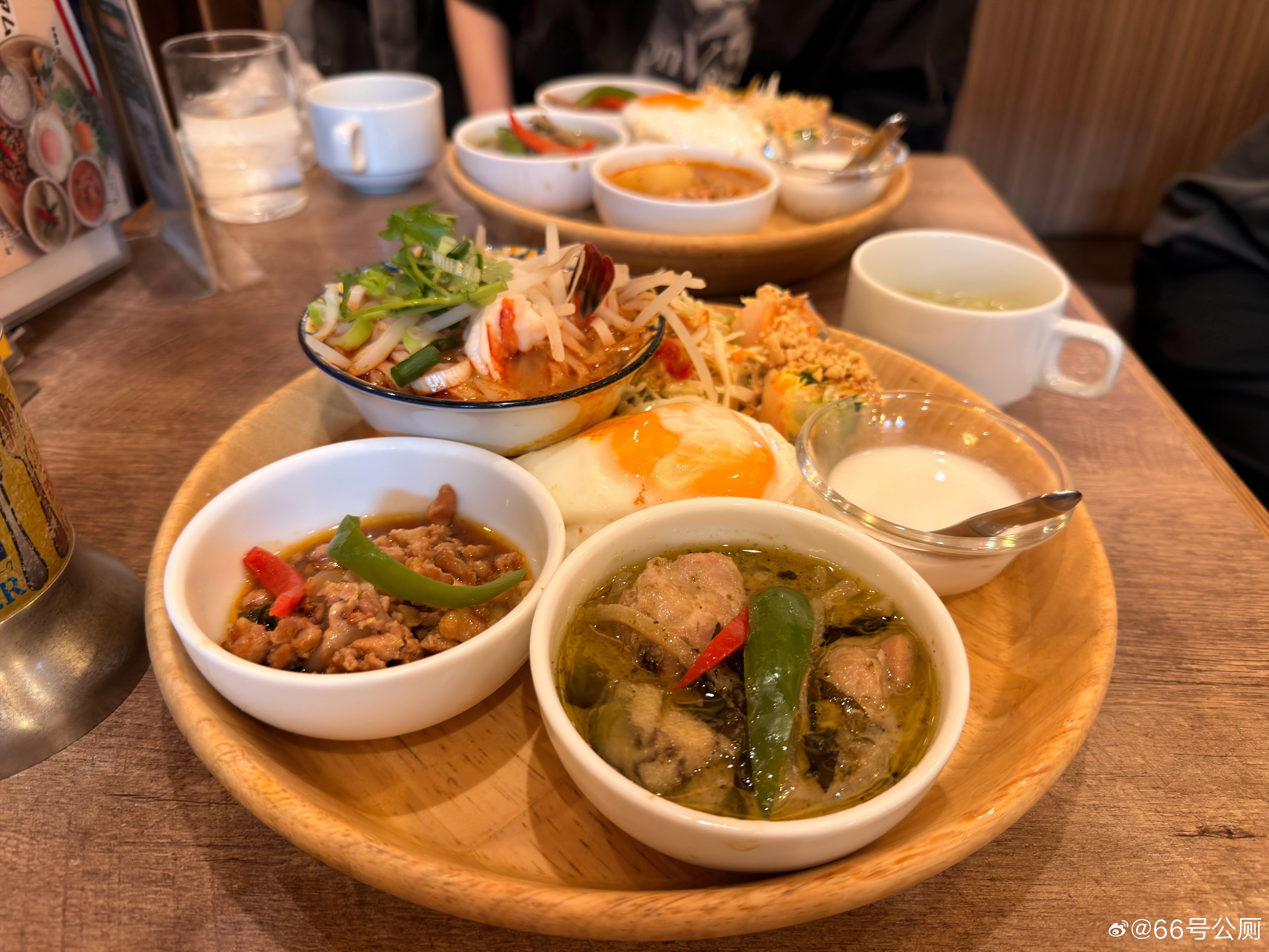 分享图片 日本·みなとみらい