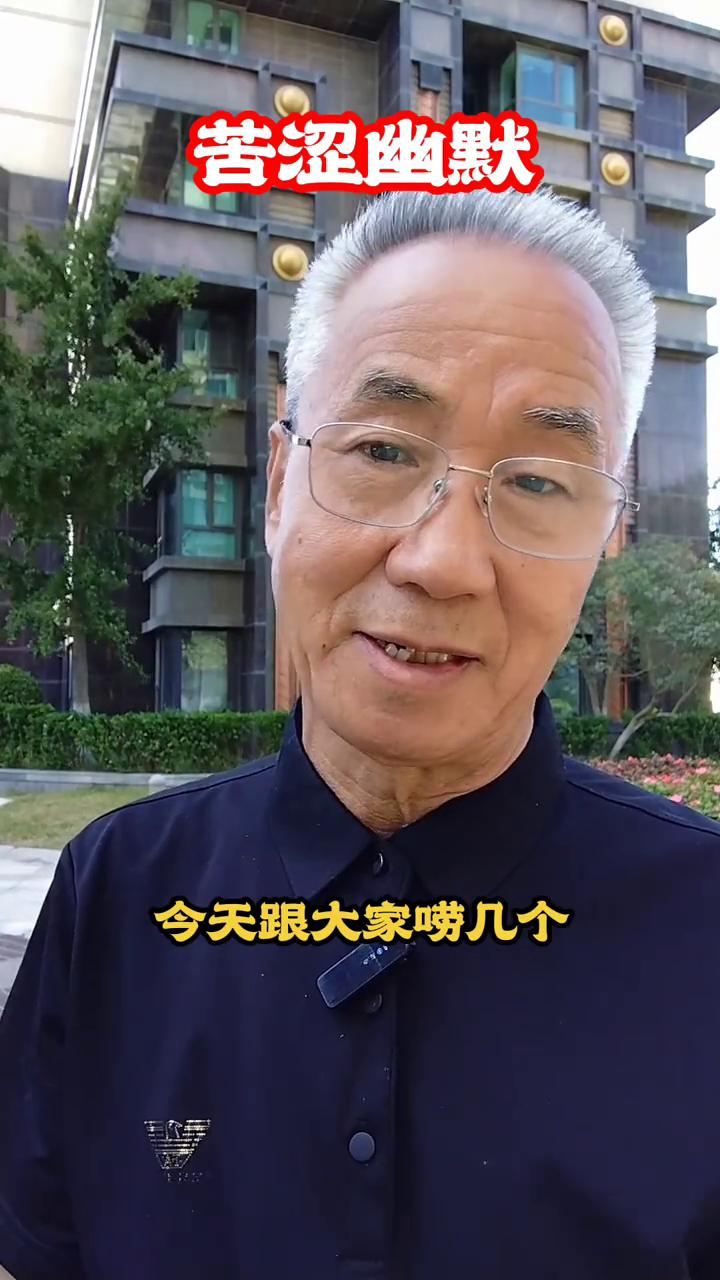 "空手套白狼"的行业套路。
今天跟大家唠几个现实版的"空手套白狼"的行业套路，说