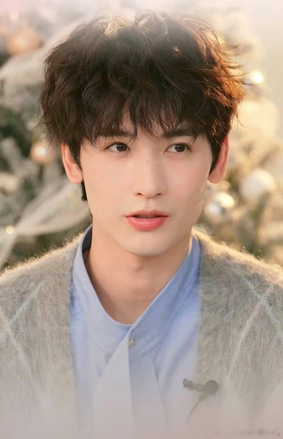 黄俊捷直播，今晚好绝🤏🤏 