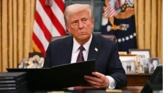中国正在确保美国明白一点：“如果你想对中国发动战争，你就会得到战争。如果你想摧毁