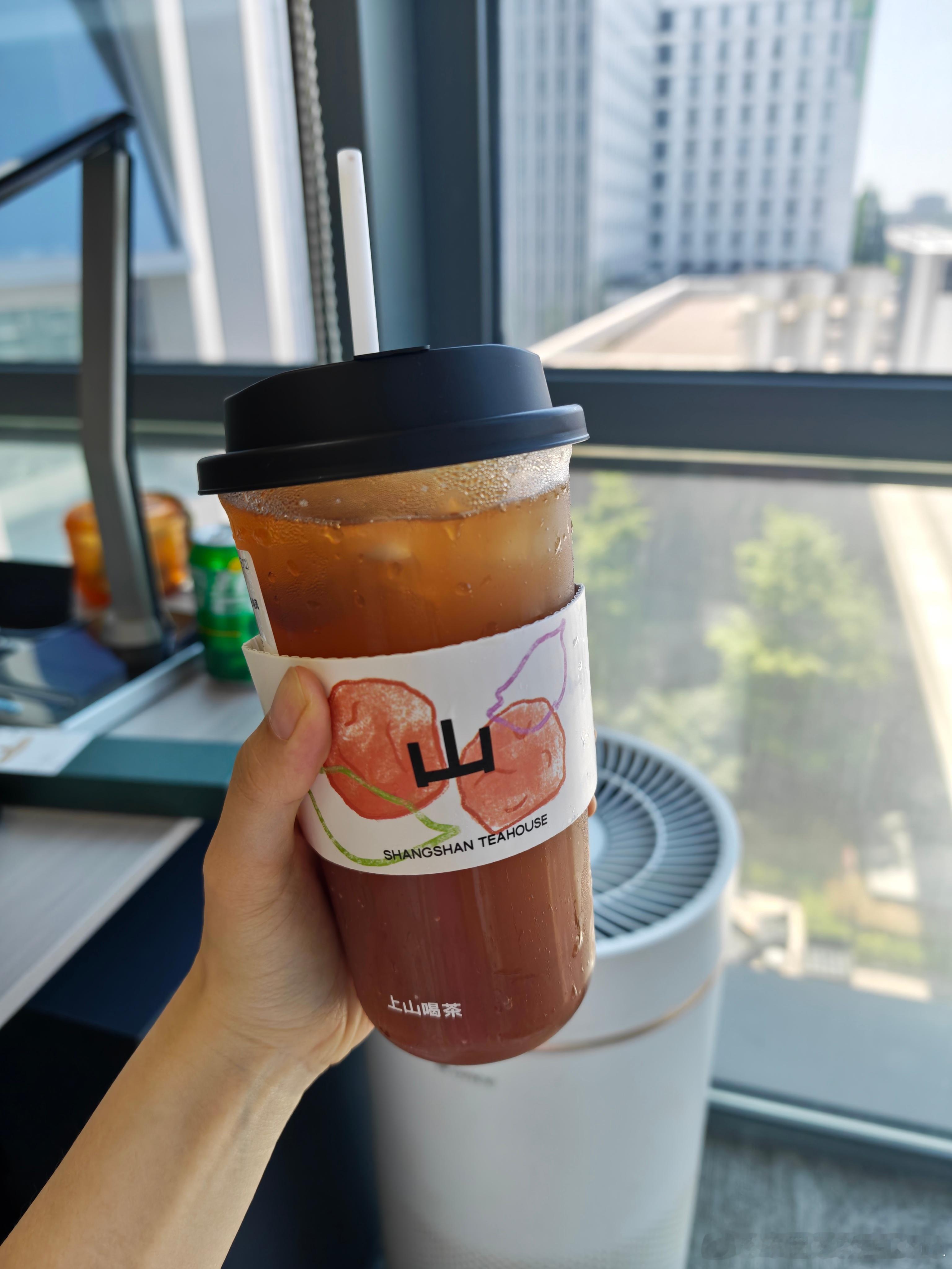 六一儿童节快乐