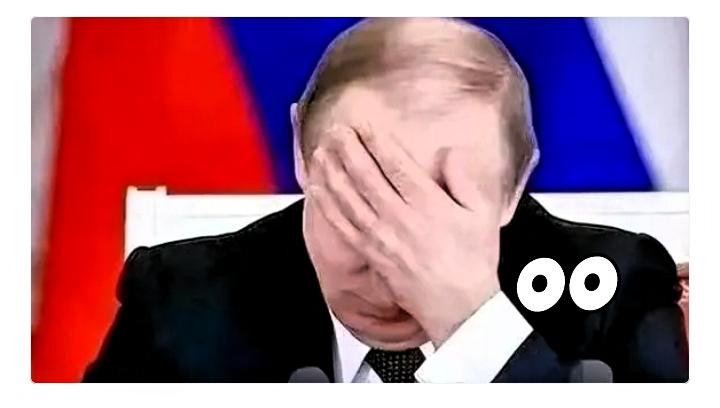 俄罗斯这回真的要彻底转向东方了

不是因为制裁，也不是因为谈判，而是俄罗斯在黑瞎