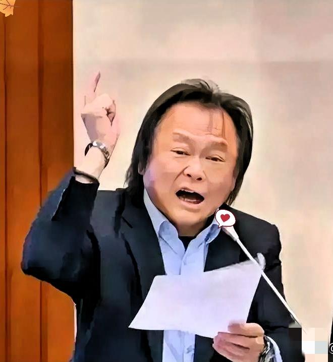 民进党为何如此忌惮《民族团结进步促进法》？

岛内不少分裂势力妄称这是所谓“长臂