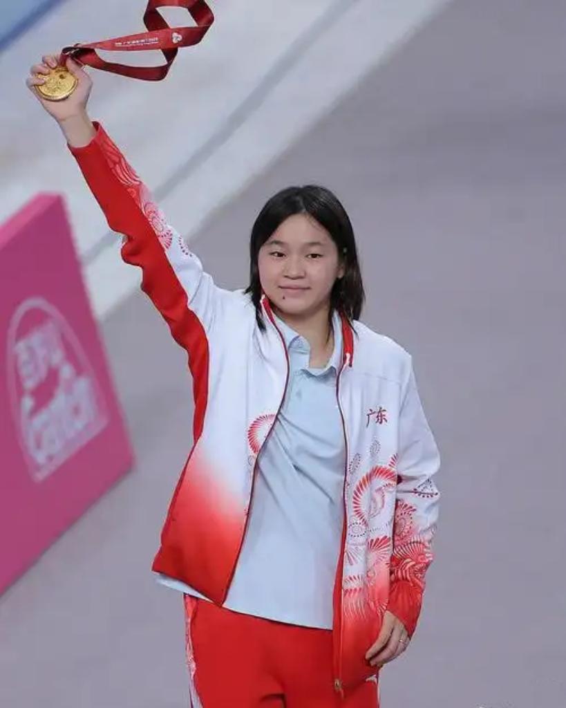 全红婵代言堪称典范。在现行体育商业管理制度下，其代言活动毫无违规之处，从流程到合