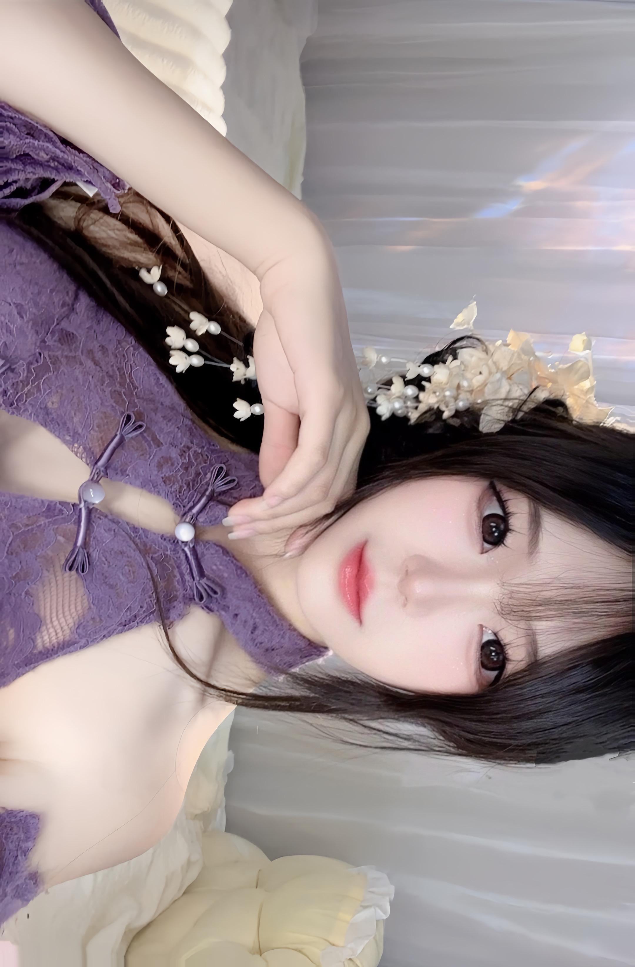 时间会冲淡一切 但记忆总会引起波澜