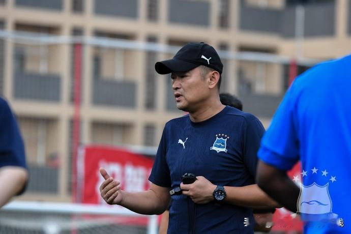 中国女足主帅米利西奇下课！武汉女足主帅常卫魏即将接手[灵光一闪]
 
综合各方消