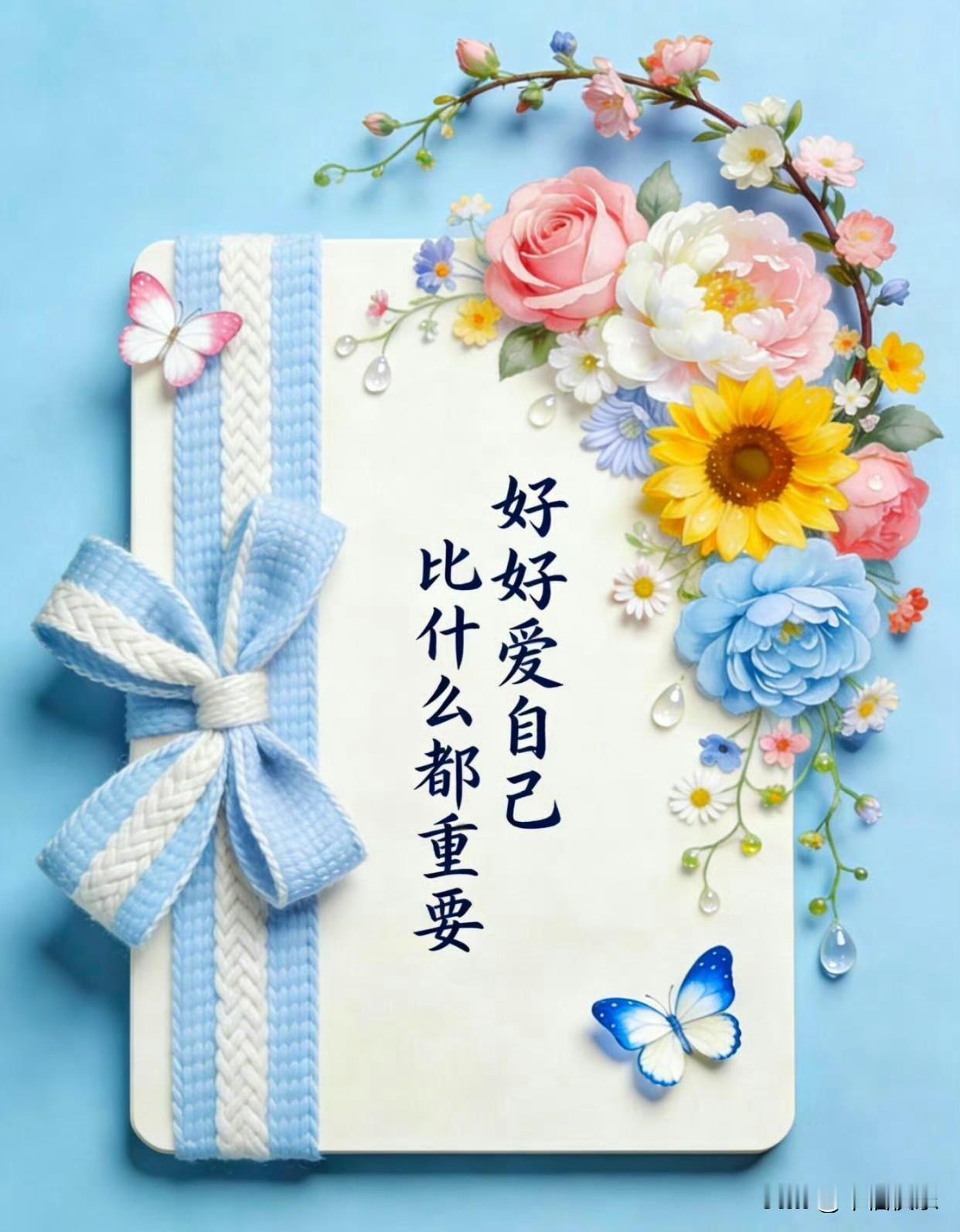 2025.12.24
周三，快乐