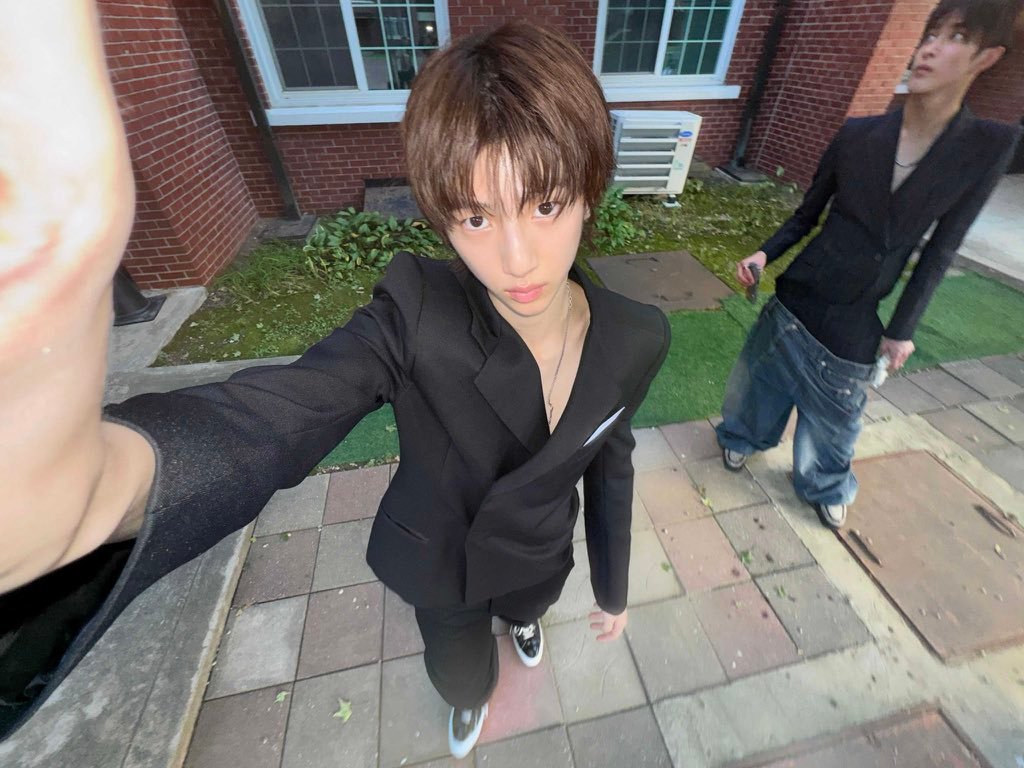 金主训🥹此男是0.5倍的神… 