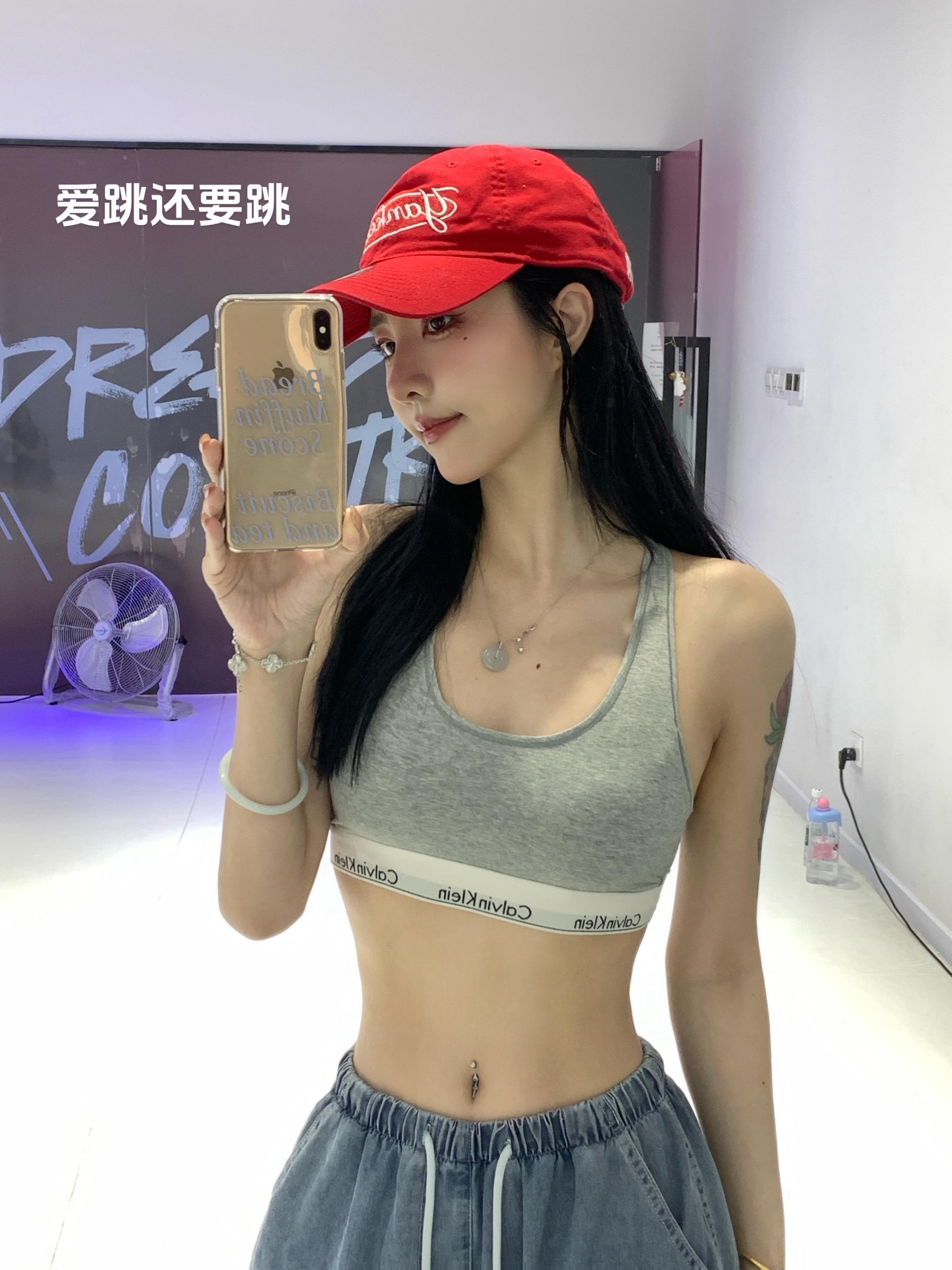 很幸福耶