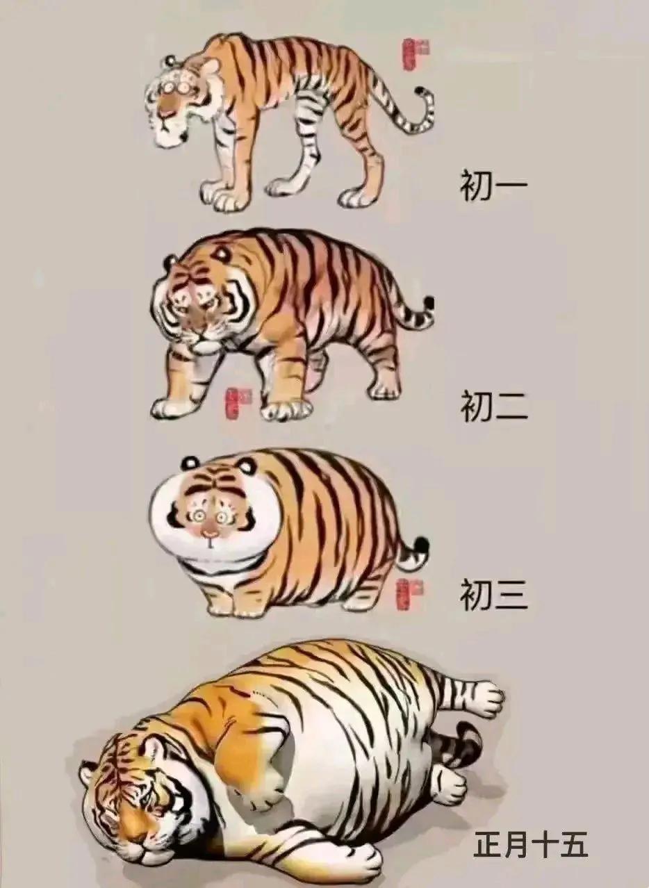 就说吧，这是不是你？
反正不是我[捂脸]
