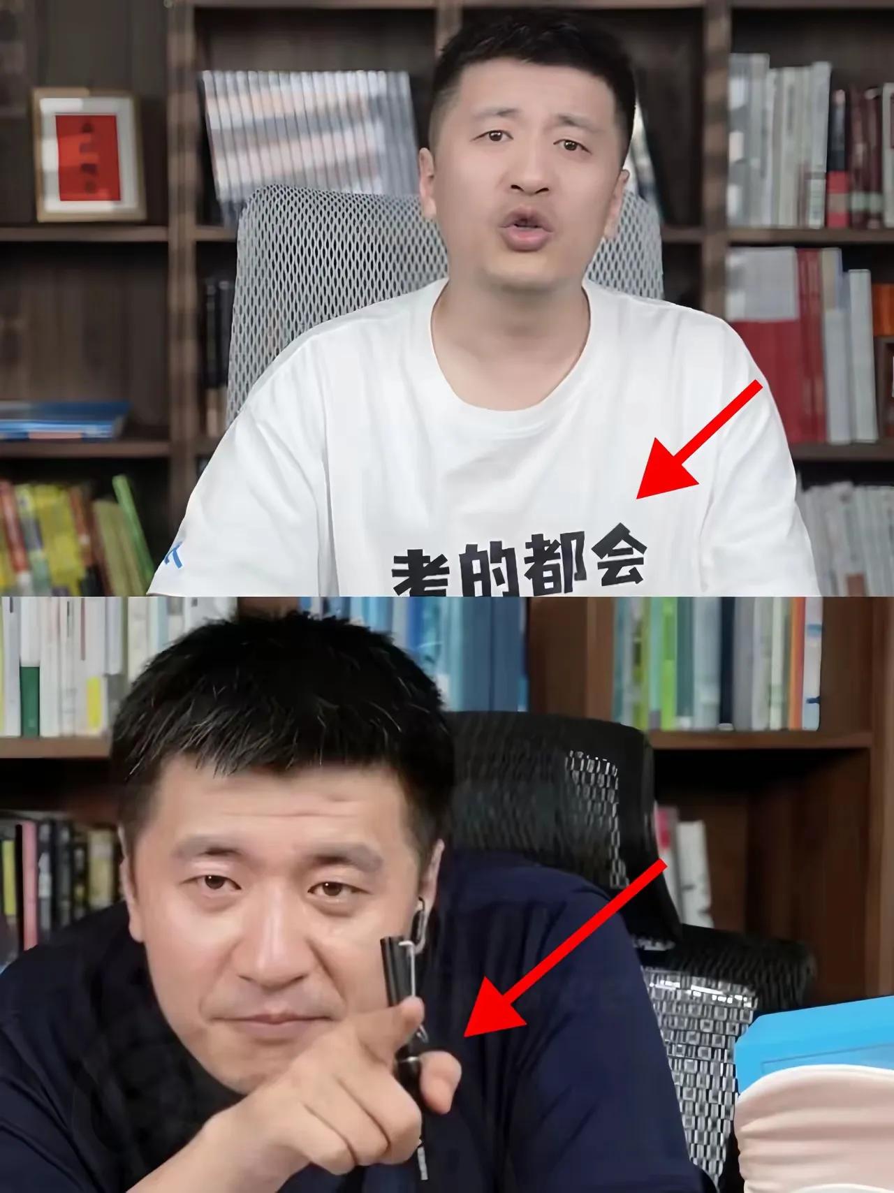 哎，一查才知道，张雪峰停播原来是因为教育部出了个“阳光志愿填报”平台，他这种私立
