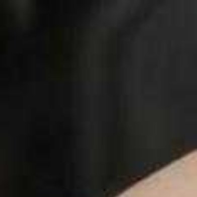 霸王茶姬异物系购买人投放安徽宿州砀山县联合调查组于4月29日发布通报，证实此前引