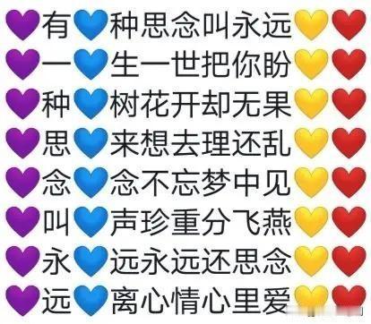 🧧
 
转盘抽现金 福利重磅来袭，动动手指就能赢现金，这波羊毛必须薅！
 
无
