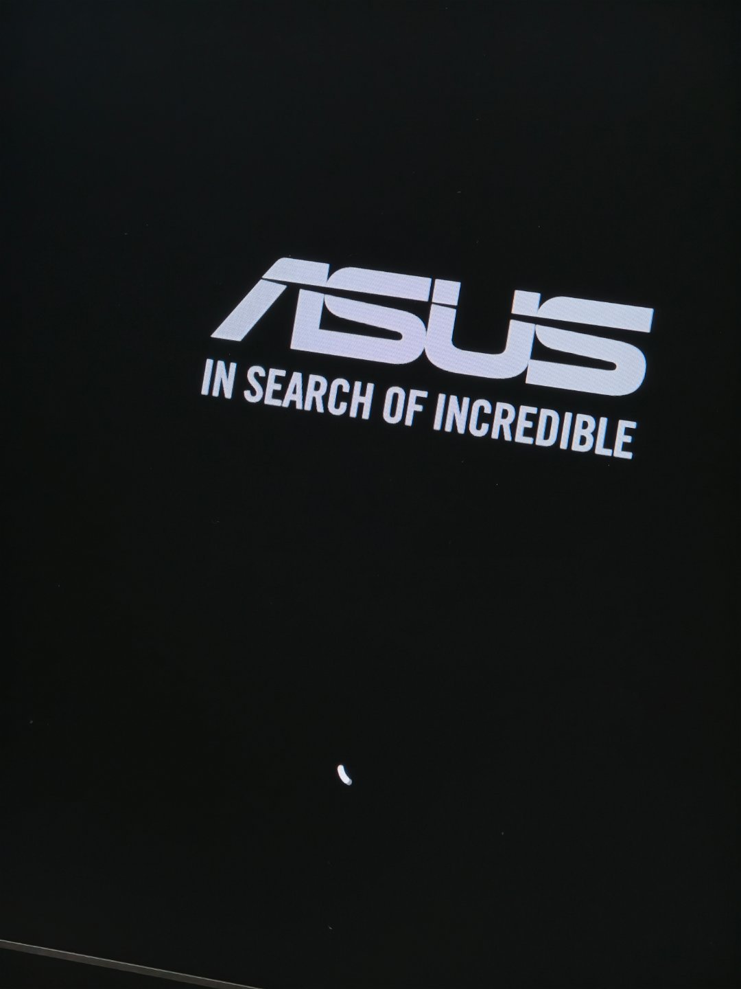 家人们，又炸缸了我的两台win11台式机，都装有米家开机卡PCIE插槽上最近一两