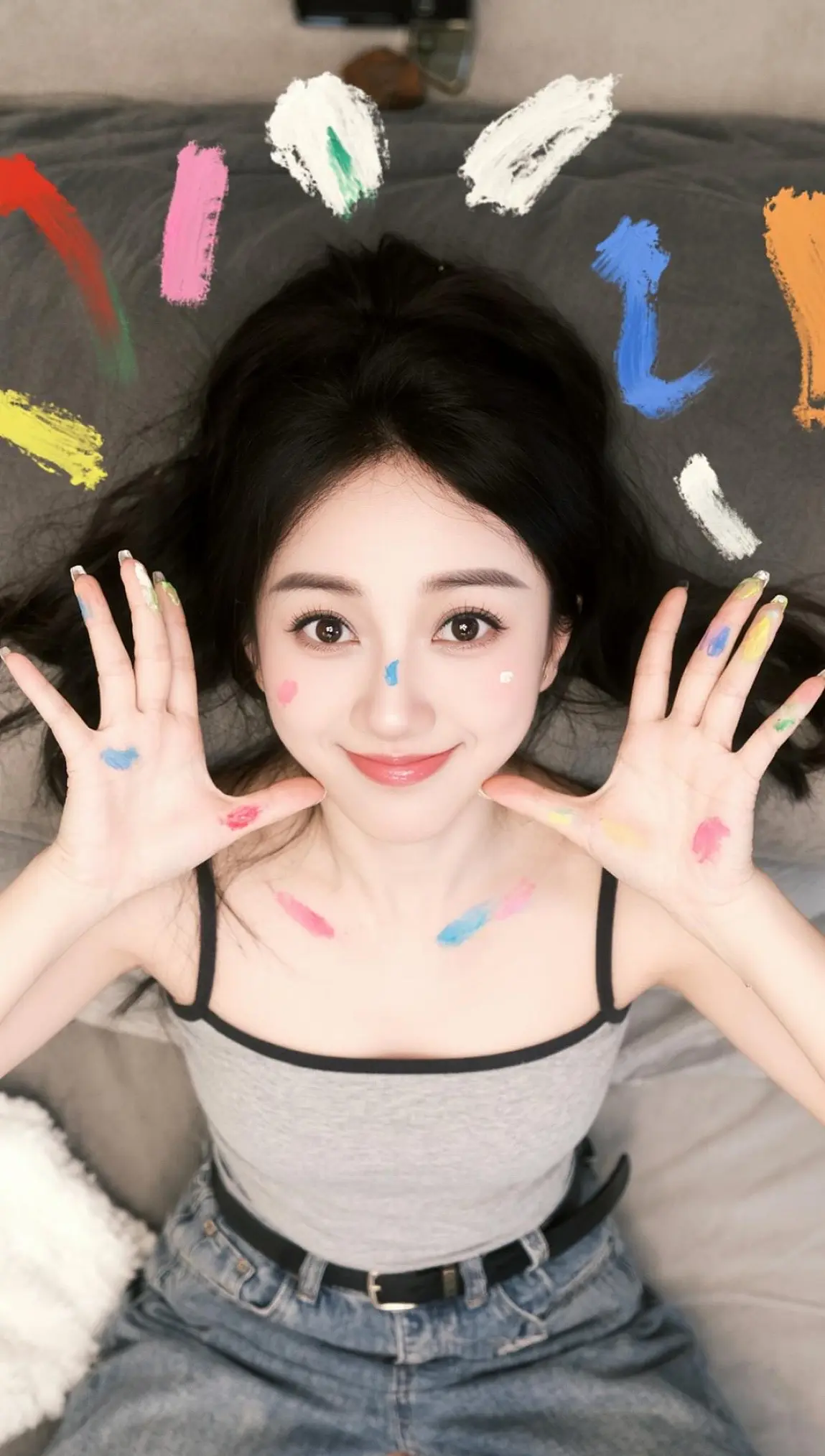 🤎²⁰²⁵/₀₉.₀₁ ◡̈🤎𝑯𝒆𝒍𝒍𝒐 9月◡̈   ...