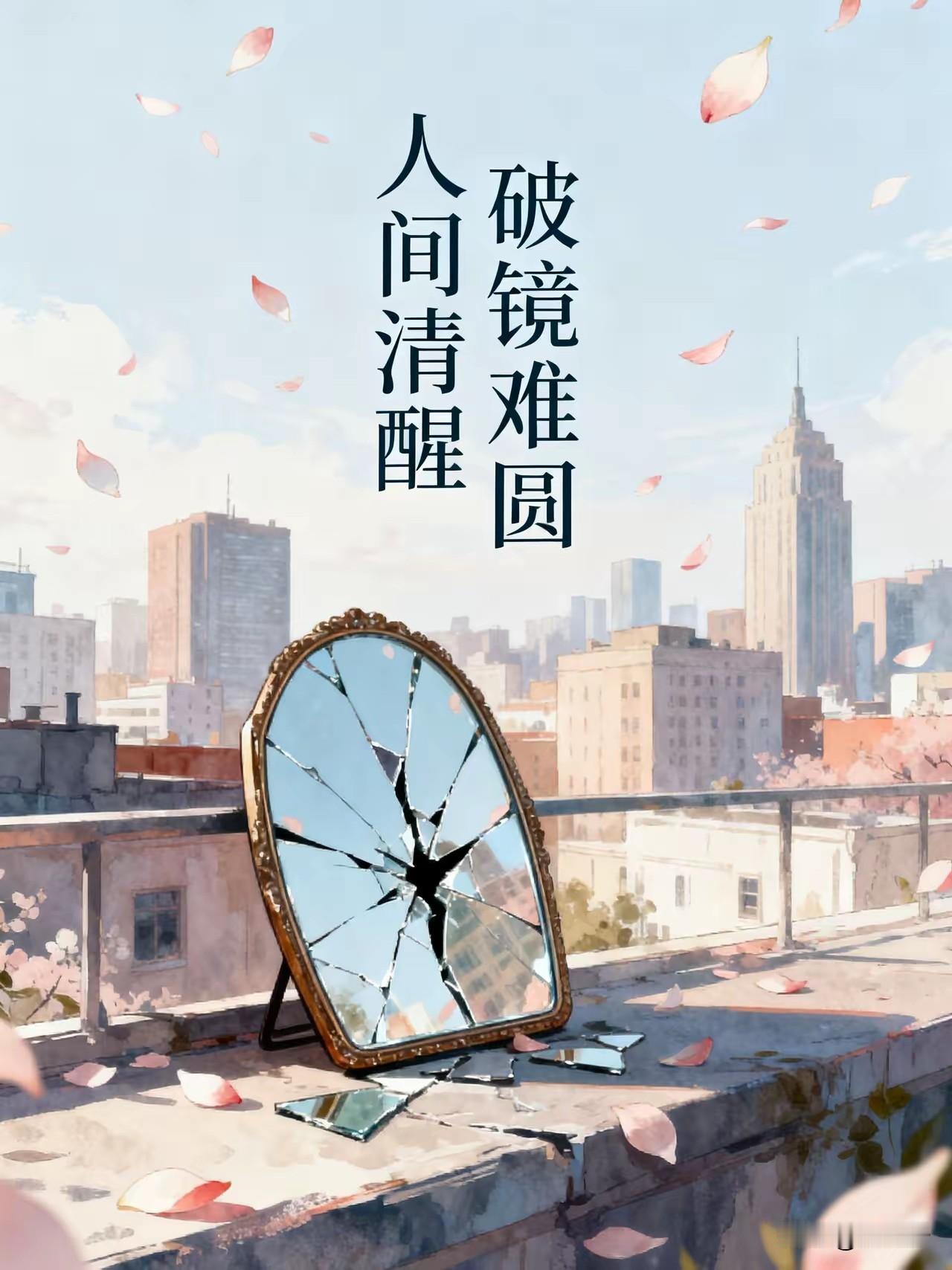 昨天晚上，前妻给我发来信息，问我是不是还单身？
    我愣了一下，随即的回复，
